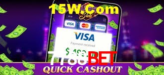 Game Providers 7788Bet
