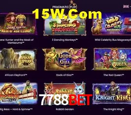 Apostas de Tênis 7788Bet