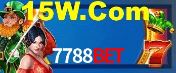 Football Betting 7788Bet