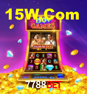 7788Bet