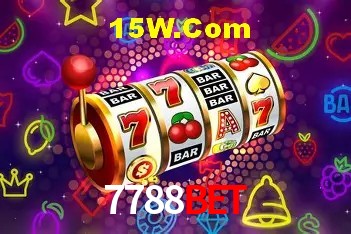 Cadastro Rápido 7788Bet