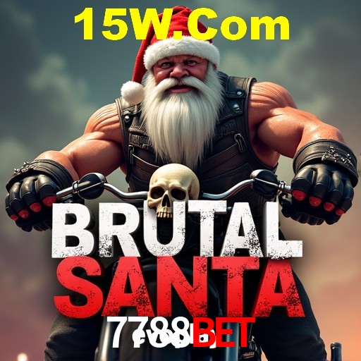Inovações de Jogos na 7788Bet: O Futuro das Experiências Interativas