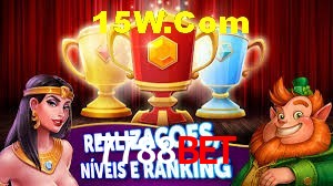 Player Reviews 7788Bet