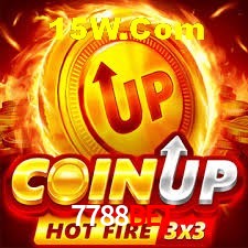 Account Benefits 7788Bet