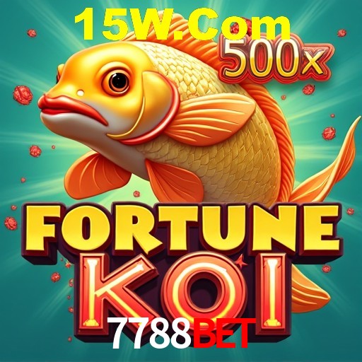 PIX Instantâneo 7788Bet