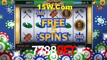Segurança 2FA 7788Bet