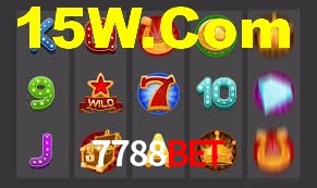 Crash Games Statistics 7788Bet