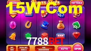 VIP Casino 7788Bet