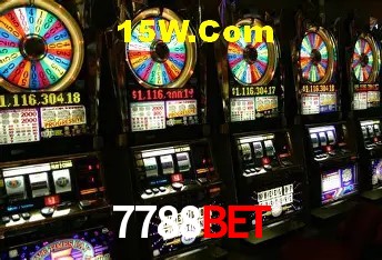 Ofertas Exclusivas 7788Bet