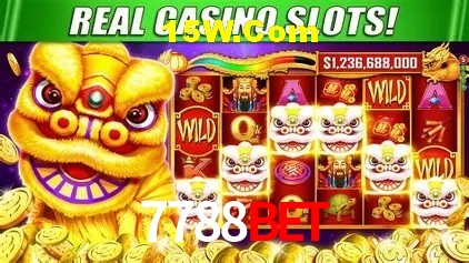 cassino 7788Bet
