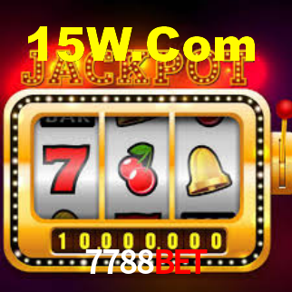 7788Bet