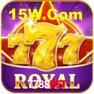 7788Bet Vip