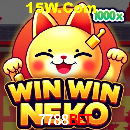 Desvendando o Mundo dos Jogos Virtuais na 7788Bet