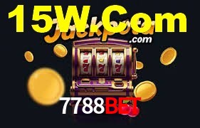 Live Casino 7788Bet