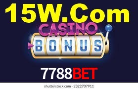 Statistics 7788Bet