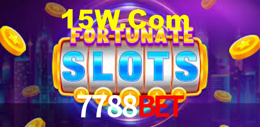 7788Bet: Seu Especialista em Apostas Esportivas Brasileiras