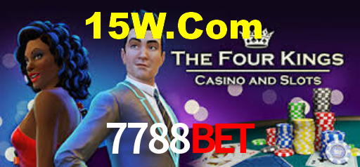 7788Bet,7788Bet Vip