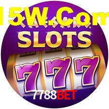 Exclusive Games 7788Bet