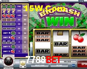 Promoção Relâmpago 7788Bet