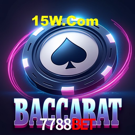 Casino VIP 7788Bet