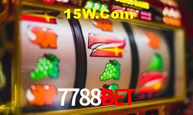 Promoções Sazonais 7788Bet