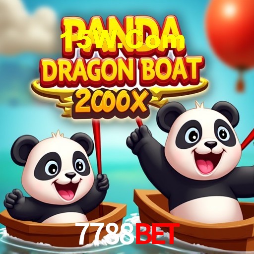 Jogo Aviator 7788Bet