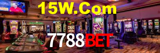 7788Bet Login