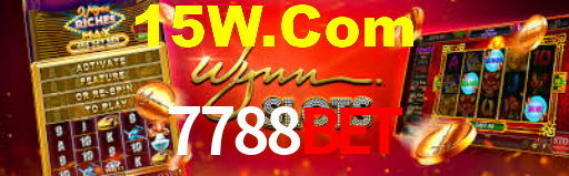 7788Bet
