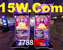 Aviator Game 7788Bet