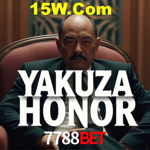 7788Bet Vip
