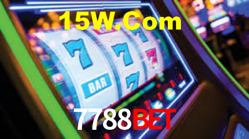 7788Bet Login