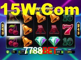 Daily Bonuses 7788Bet