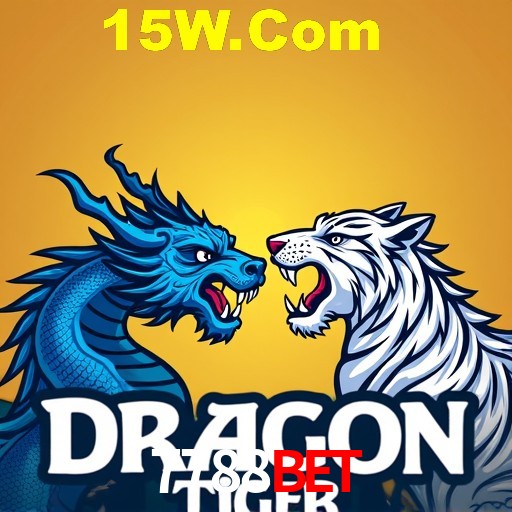 Descubra o Mundo do Cassino Online com 7788Bet