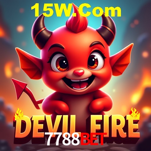 A Revolução dos Aplicativos de Jogos no 7788Bet