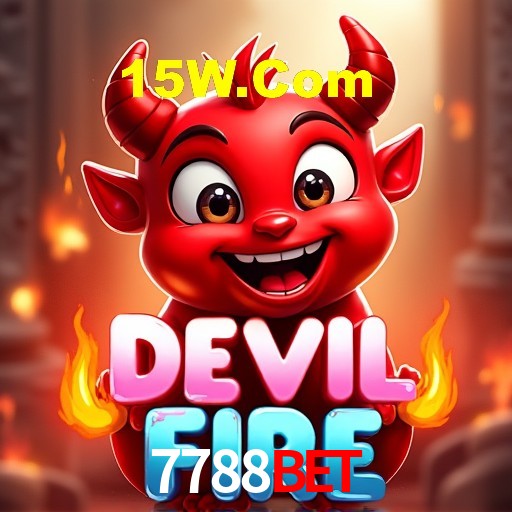 Jogo Spaceman 7788Bet