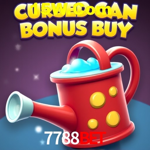 Descubra a Magia dos Jogos de Arcade no 7788Bet