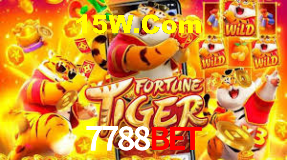7788Bet Login
