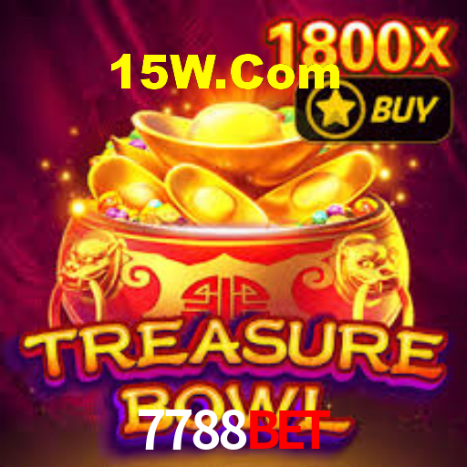Explore as vantagens do 7788Bet: serviço profissional e confiabilidade