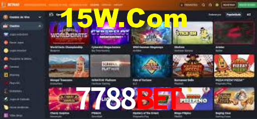 7788Bet