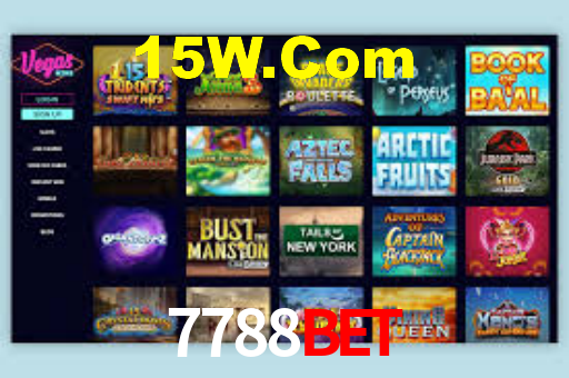 7788Bet,7788Bet Vip