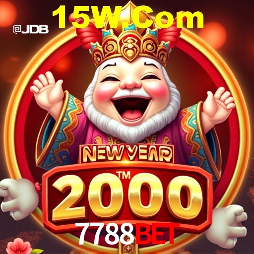 Desvendando o Mundo dos Jogos Virtuais na 7788Bet