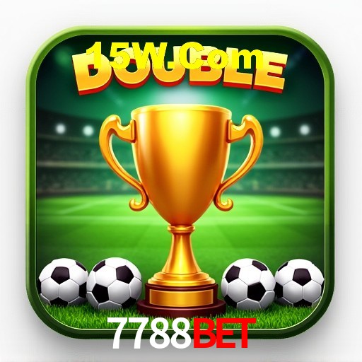Bônus Diários 7788Bet