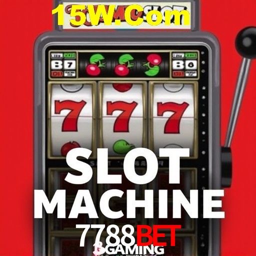 A Emoção da Loteria na 7788Bet: Uma Chance de Mudança de Vida