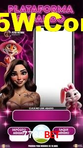 Spaceman Game 7788Bet
