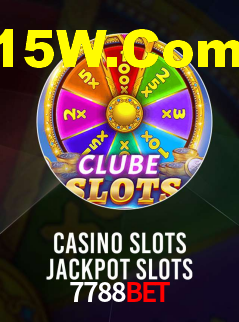 7788Bet: A Experiência de Casino com Jogos de Mesa ao Vivo
