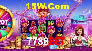Live Casino 7788Bet
