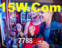 Instant EasyPaisa 7788Bet