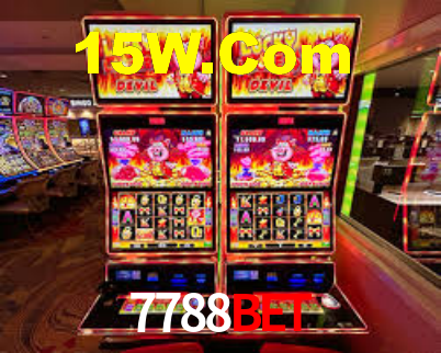 7788Bet,7788Bet Vip