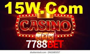 Tennis Betting 7788Bet