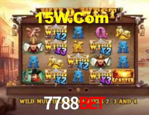 7788Bet,7788Bet Vip